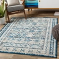 thumbnail image 6 of Surya Norwich NWC-2305 Indoor Area Rug, 6 of 10