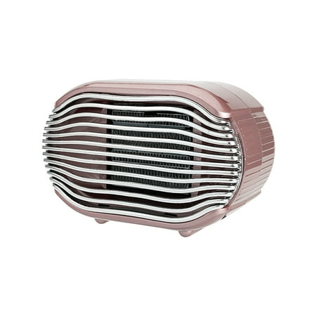 

High Efficiency Fast Heating Office Home Convenient Portable Fast Heating Energy Saving Heater 2 Block Heater