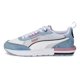thumbnail image 1 of Puma R22 Mujer Adultos, 1 of 1