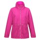 thumbnail image 1 of Regatta - Chaqueta Impermeable Nadira para Mujer (Fucsia), 1 of 4