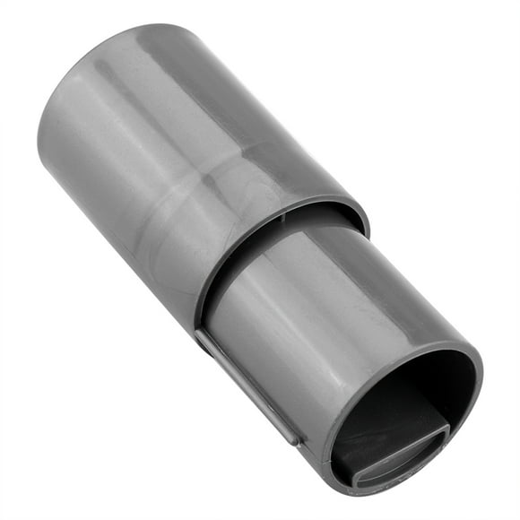 Universal AdapterUniversal Adapter Attachments Converter Adapterfor Vacuum Cleaner Universal Adapterfor Dyson Achieve More