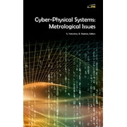 Cyber-Physical Systems: Metrological Issues (Hardcover)