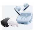 thumbnail image 3 of Auriculares inalámbricos Bluetooth Xiaomi Redmi Buds 6 negro, 3 of 5