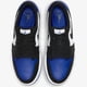 thumbnail image 3 of Ni - ke Ni - ke Jordan 1 Retro Low Golf Shoes 'Sport Royal' (DD9315-102) Expeditedship, 3 of 5