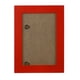 thumbnail image 2 of Xihbxyly Marco de Fotos de Madera, Diseño Diy En Blanco, Exhibición de Pared, Decoración Del Hogar, Proyectos de Manualidades, Adorno Navideño, Tamaño 15 X 11,5 Cm, Paquete de Un Solo Marco, 2 of 2