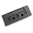 thumbnail image 4 of Tuerca de bloqueo Yuyangstore 42 mm Negra, 4 of 6