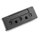 thumbnail image 4 of Tuerca de bloqueo Yuyangstore 42 mm Negra, 4 of 6