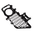 thumbnail image 4 of Rejilla de malla para faros antiniebla de coche, rejilla de luz antiniebla para coche, rejilla para faros antiniebla delanteros de coche, máxima eficiencia, 4 of 9