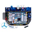 thumbnail image 2 of TRONEX 100+ Circuit Science, 2 of 4