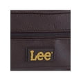 thumbnail image 3 of Lee  Travel Kit (Men's), 3 of 3
