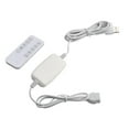 thumbnail image 3 of User Friendly For USB Timer Switch Compatible with Various Powered Devices, 3 of 11