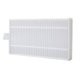 thumbnail image 3 of Kit de accesorios para bObsweep para Dustin / para filtros de cepillo lateral Ultra-Vision Rag, 3 of 12