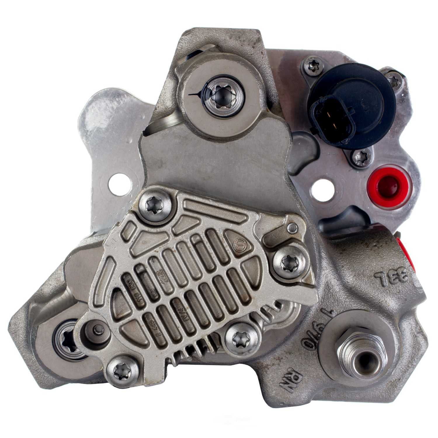 Delphi EX631051 Fuel Injection Pump