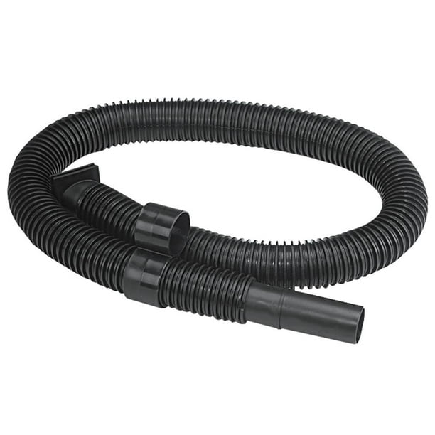Shop Vac9056400 4 foot x 1.25 inch hose