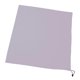 thumbnail image 5 of Funda para silla de ruedas eléctrica, parasol, almacenamiento, antipolvo, para exteriores, viajes, interiores Gris 72x80cm, 5 of 9