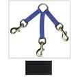 thumbnail image 1 of Guardian Gear Coupleur 3 Voies 4 en Noir, 1 of 1