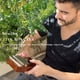 thumbnail image 5 of Piano Kalimba Thumb Newlam de 17 teclas con accesorios, 5 of 7