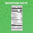 thumbnail image 6 of Healthy Choice Power Dressing Plant-Based Salad Dressing, Greener Goddess, 12 oz., 6 of 6