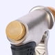 thumbnail image 5 of Boquilla de Tubo de Manguera de Alta Presión, Lanza de Agua de Chorro, Pistola Pulverizadora para Lavadora de Coches Y Jardín, 5 of 9