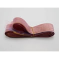 thumbnail image 3 of U8MO 10 Meter 25mm(1") Sheer Organza Ribbon Gift Bow Wedding Craft 10 Color, 3 of 5