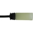 thumbnail image 3 of Centric Parts Wear Sensor Disc Brake Pad Wear Sensor for 2007-2010 MINI COOPER, 3 of 4