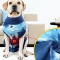 thumbnail image 5 of Anti-Licking Pet Surgical Recovery Snuggly- Suit Professional Pet Post-Operative Jumpsuit-, 5 of 8