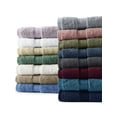 thumbnail image 3 of Lands' End Premium Supima Cotton Hand Towel, 3 of 3