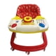 thumbnail image 2 of Andadera Angelin Baby Tablero Musical con Luz Rojo, 2 of 3