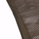 thumbnail image 2 of Bolsa de señuelo de pato de caza al aire libre, mochila de malla, bolsa de red de almacenamiento de ganso Drake Likrtyny Para estrenar, 2 of 5