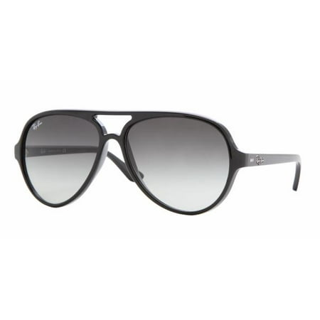 ray ban cats 5000 braun ray ban cats 5000 braun