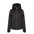 thumbnail image 1 of Dare 2B - Blouson de ski DYNAMICAL - Femme, 1 of 5
