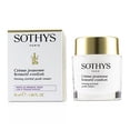 thumbnail image 2 of Crema facial Sothys Firming Comfort Youth con azafrán y Sopho, 2 of 5