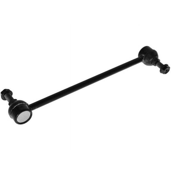 Stabilizer Bar Link - Compatible with 1996 - 2020 Dodge Grand Caravan 1997 1998 1999 2000 2001 2002 2003 2004 2005 2006 2007 2008 2009 2010 2011 2012 2013 2014 2015 2016 2017 2018 2019