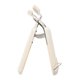 thumbnail image 5 of unbranded Pinza Para Pizza Pan Gripper Reutilizable Anticorrosiva Para Uso Doméstico, 5 of 8