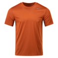 thumbnail image 1 of Camiseta Nike Team Legend de manga corta Crew Desert Orange 3XL, 1 of 2