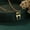 Gold, variant on Cat Necklace Animal Pet Chain Gift For Woman Man Gold Color Pendant Stainless Steel Fashion Trend Jewelry