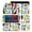 TN-Switch2-0311, variant on KIPLINK Skin Decal for Nintendo Switch 2 – Anti-Scratch Vinyl Cover, Full Body Protection, Bubble-Free Installation, Fun & Gaming Designs