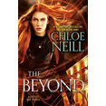 thumbnail image 1 of The Beyond (A Devil's Isle Novel), 1 of 2