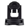thumbnail image 2 of Garmin Support Pivotant Inclinable F-StrikerTM 4-4dv, 2 of 2