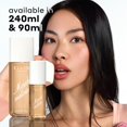 thumbnail image 3 of Perfume Mist Ellis Brooklyn MARSHMALLOWS 90 ml Vegan USA, 3 of 6
