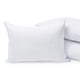 thumbnail image 1 of Almohada AlmodaÂ® C Fda Para Hotel Luxury Gran Turismo KITALM004#2, 1 of 3