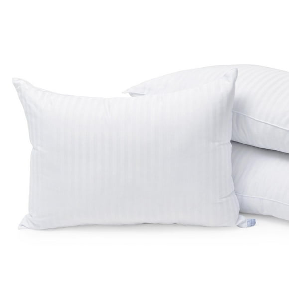 Almohada Almoda® C Fda Para Hotel Luxury Gran Turismo KITALM004#2