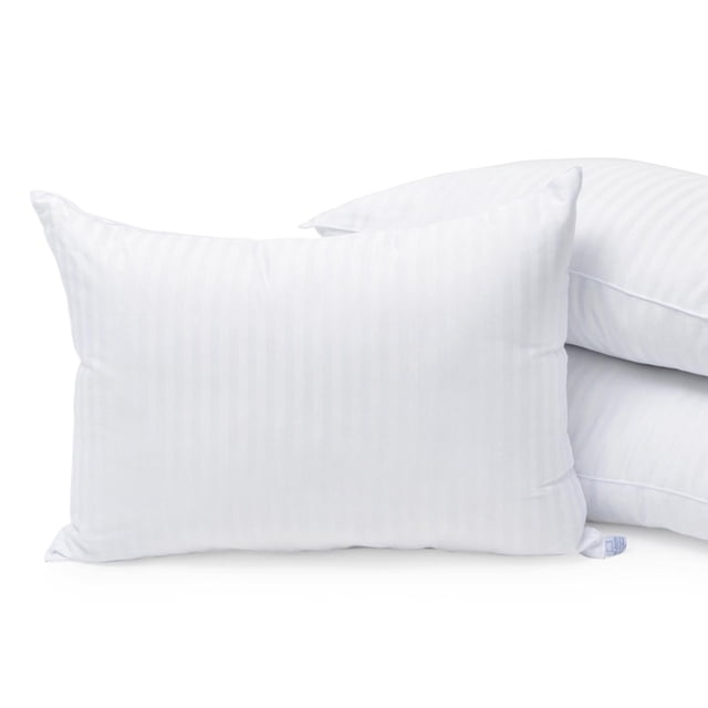 Almohada Almoda® Para Hotel Luxury Gran Turismo KITALM004#1