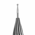 thumbnail image 4 of California Umbrella 8.5 ft. Pagoda Series Sunbrella Fabric Push Lift Patio Umbrella, 4 of 6