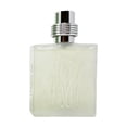 thumbnail image 4 of 1881 by Nino Cerruti 3.4 EDT for men, 4 of 4