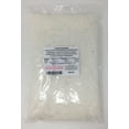 thumbnail image 2 of YANKEETRADERS Fancy Unsweetened Shredded Coconut - 2 lbs., 2 of 3