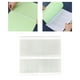 thumbnail image 4 of Tiras de pegamento termofusible Zulema adhesivo térmico DIY 4 mm, 4 of 8