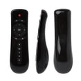 thumbnail image 3 of Mini Fly Air Mouse T2 2.4G Keyboard for Android Remote Control 3D Sense Motion Stick For Smart TV Box Remote, 3 of 8