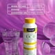 thumbnail image 4 of Healthy Origins UC-II 40 mg (colágeno tipo II sin desnaturalizar, sin OGM, sin gluten, soporte para las articulaciones), 120 cápsulas vegetales, 4 of 5
