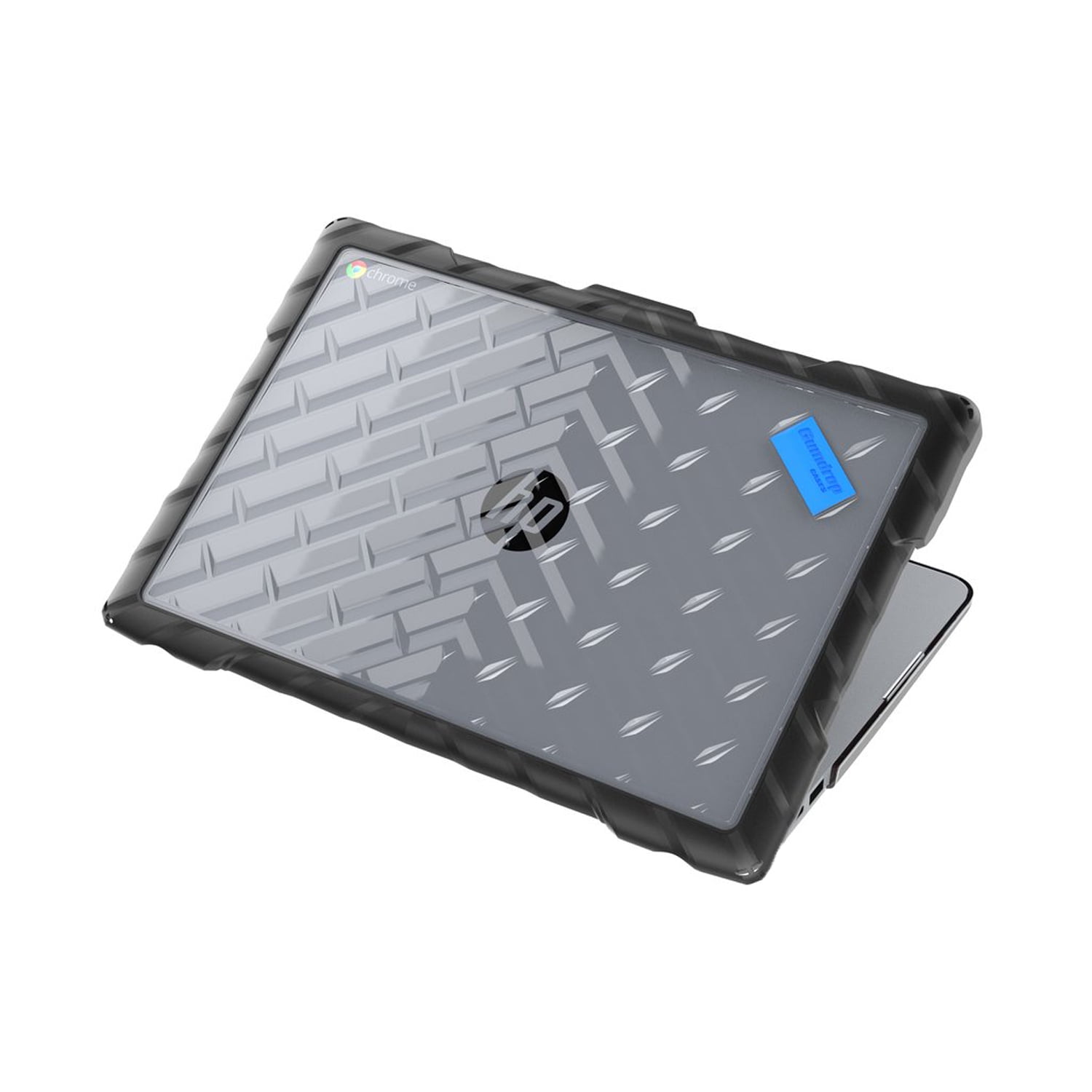 hard case for hp 14 inch laptop